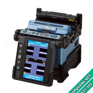 Máy hàn sợi quang Fujikura 70S Nhật Bản