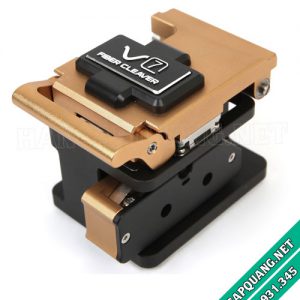 Dao cắt sợi quang INNO V7 Hàn Quốc