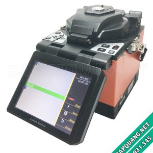 Máy hàn sợi quang VFV-90S chính hãng