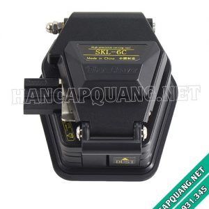 Dao cắt sợi quang SKL-6C